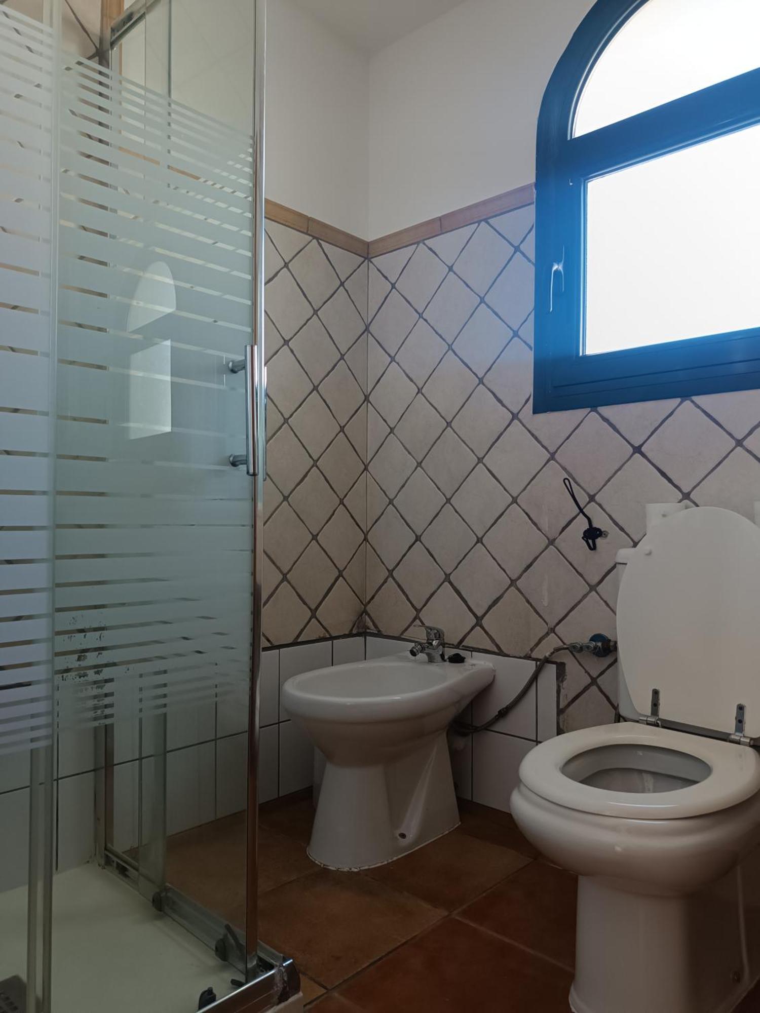 Moana Surf House Hostel Corralejo Exterior foto