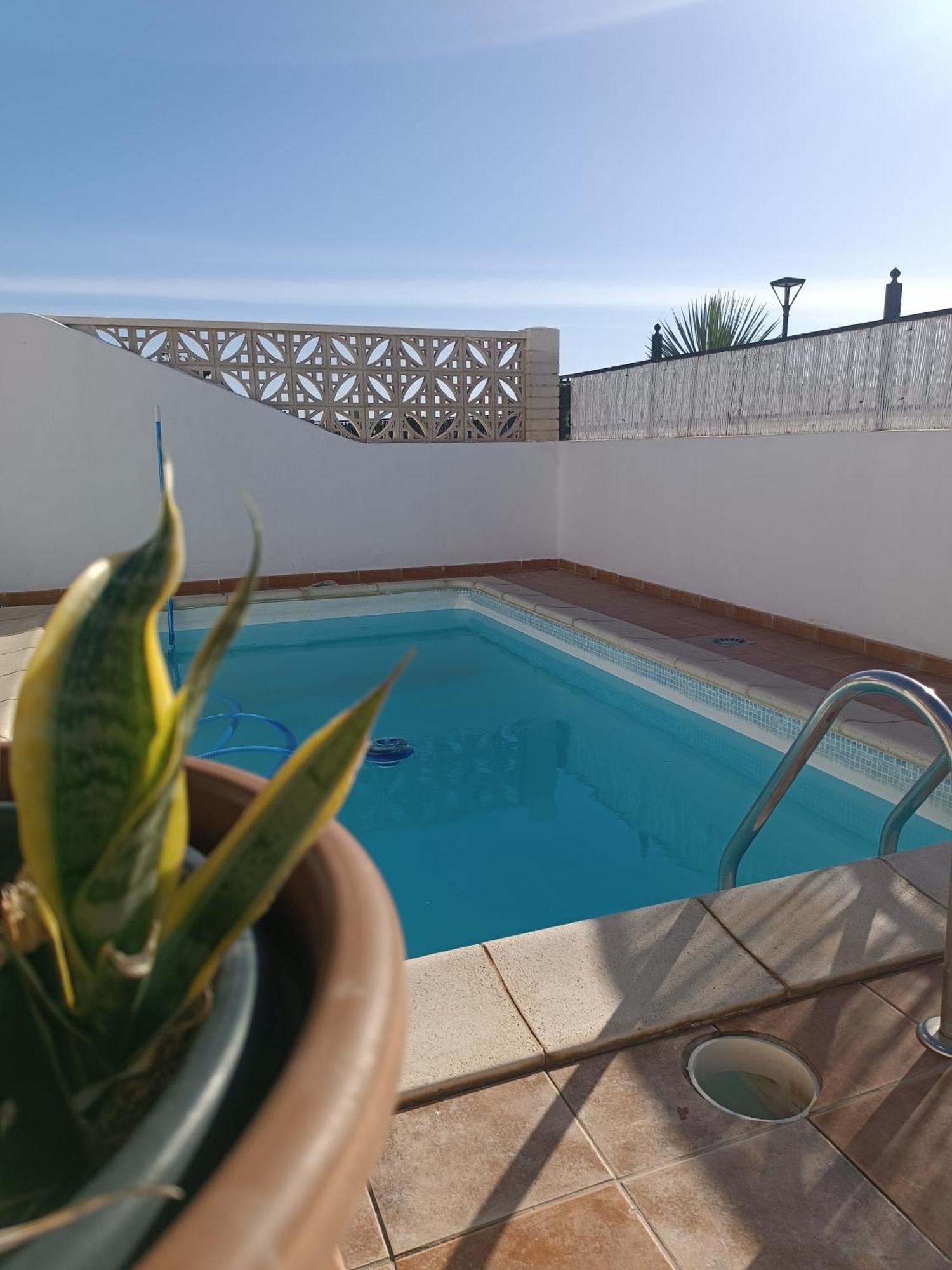 Moana Surf House Hostel Corralejo Exterior foto